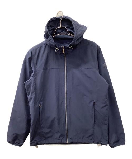 中古・古着通販】BROOKS BROTHERS (ブルックスブラザーズ) ナイロン