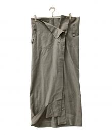 ISSEY MIYAKE 132 5.】ブランド・古着のネット通販【TREFAC FASHION】