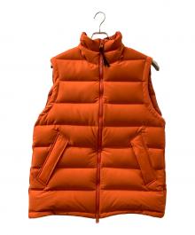 ダウンベスト、メンズ】ブランド・古着のネット通販【TREFAC FASHION】