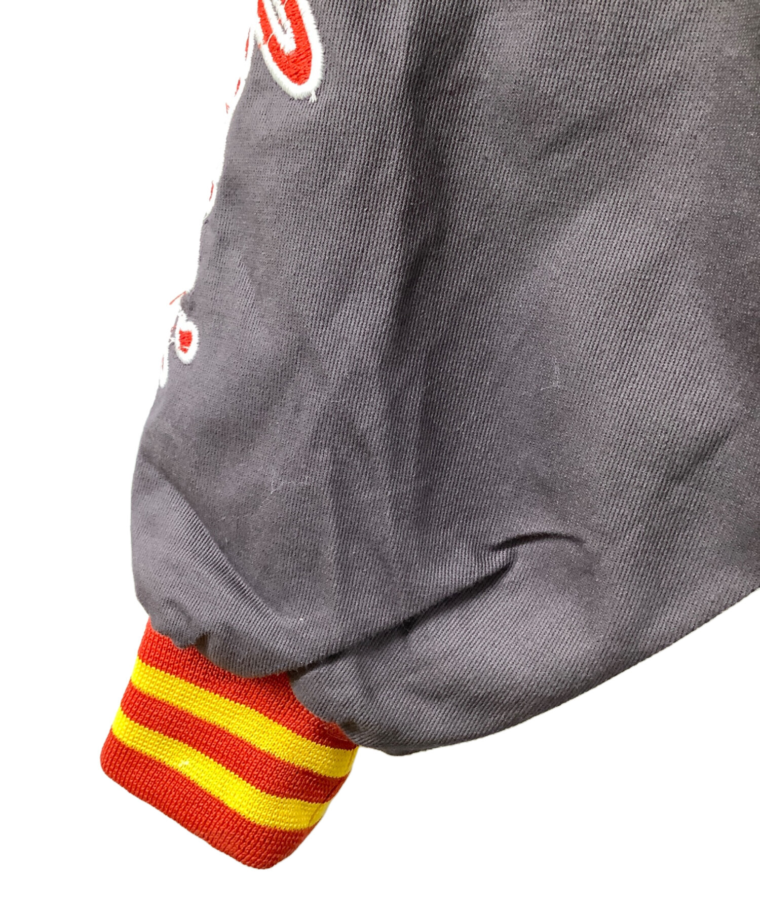 中古・古着通販】CHASE authentics (チェイスオーセンティック