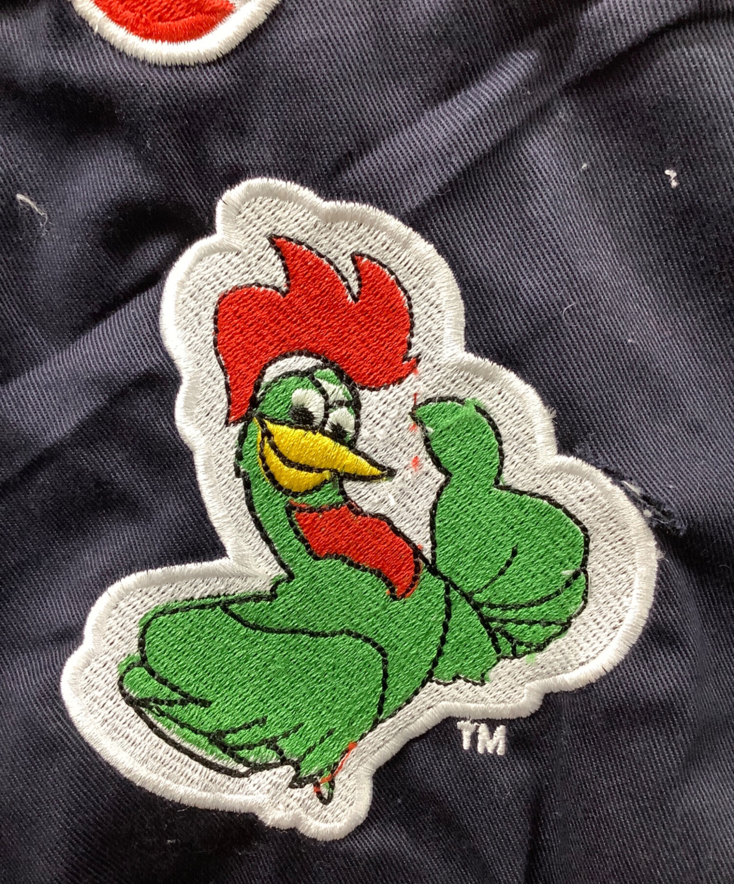 中古・古着通販】CHASE authentics (チェイスオーセンティック