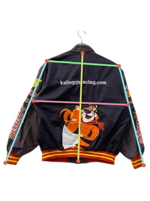 中古・古着通販】CHASE authentics (チェイスオーセンティック