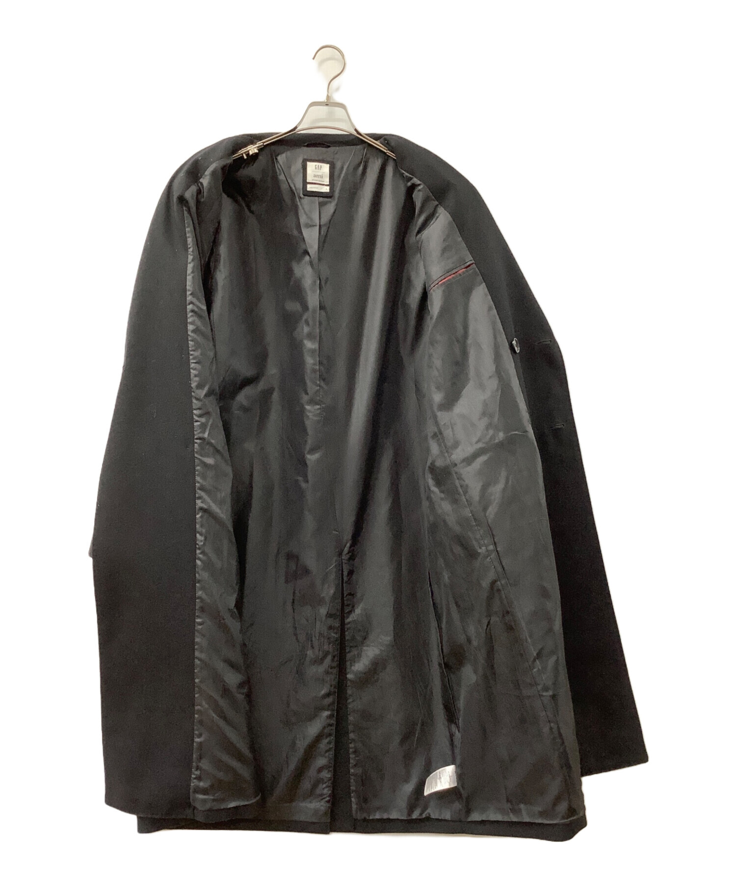 中古・古着通販】GAP (ギャップ) AMI Alexandre Mattiussi (アミ