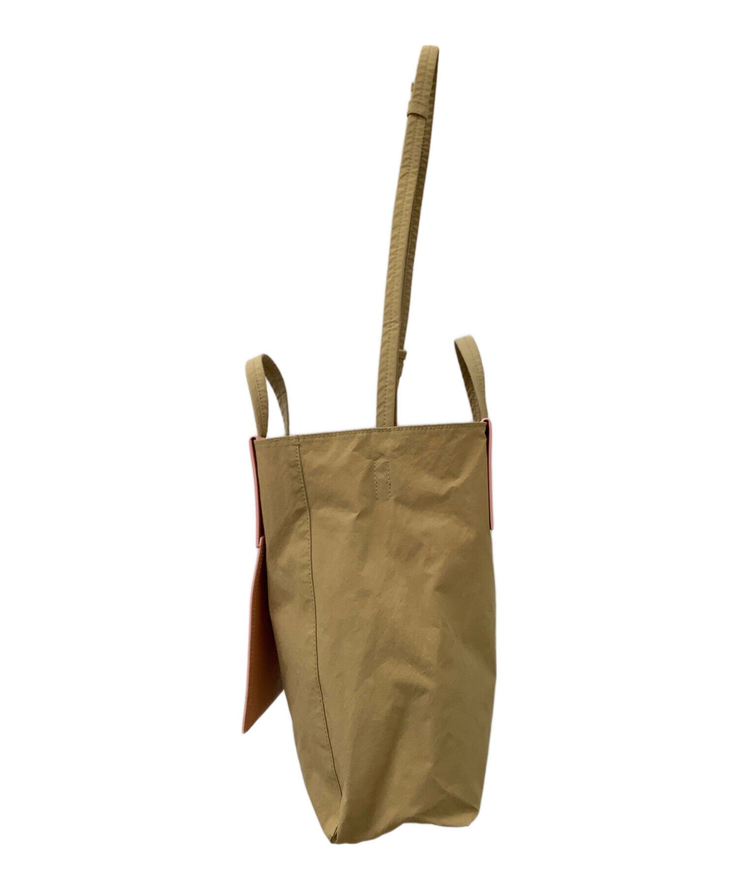 中古・古着通販】Acne studios (アクネ ストゥディオス) ペイパリー