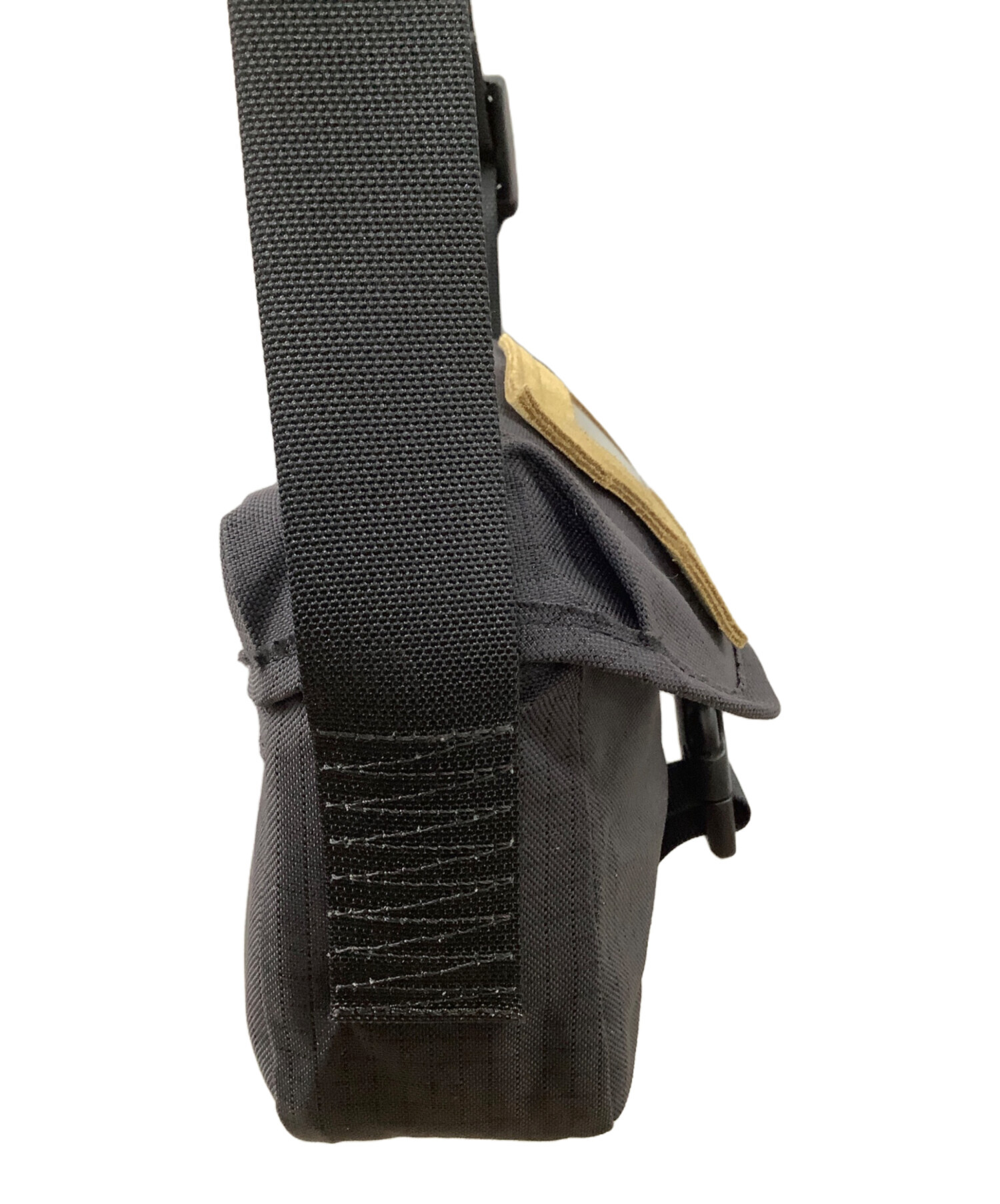 中古・古着通販】Acne studios (アクネ ストゥディオス) ミニ