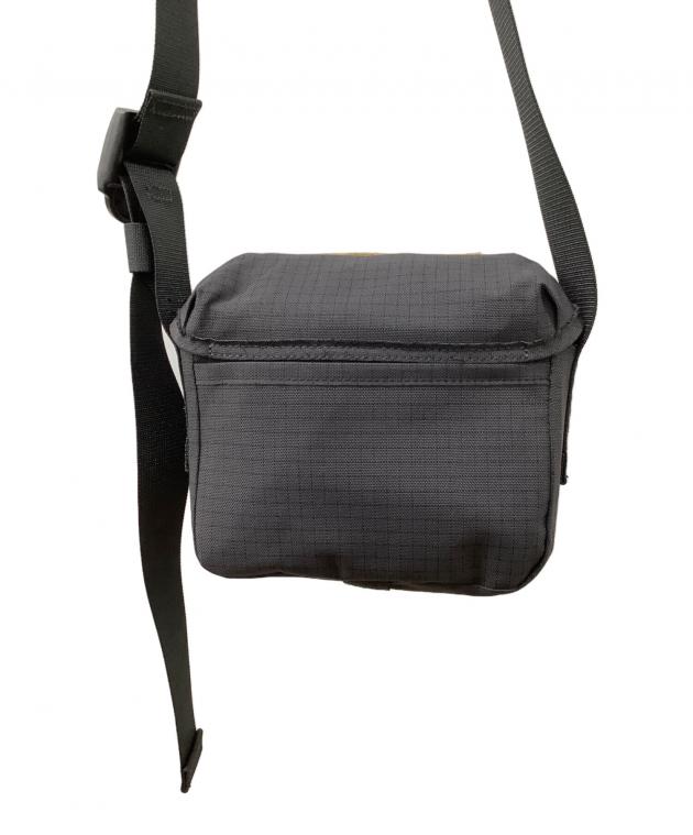 未使用品 Ance studios ラージ ミニメッセンジャーバッグ 中古・古着通販】Acne studios (アクネ ストゥディオス) ミニ