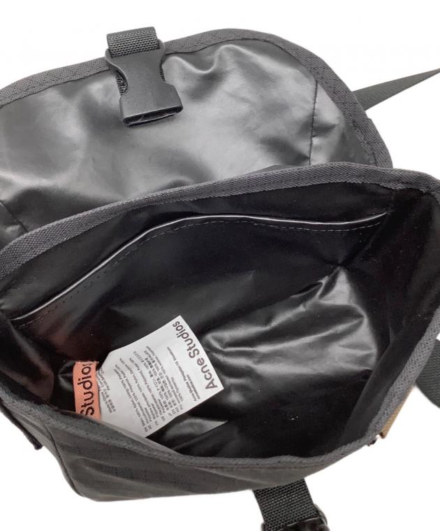 中古・古着通販】Acne studios (アクネ ストゥディオス) ミニ