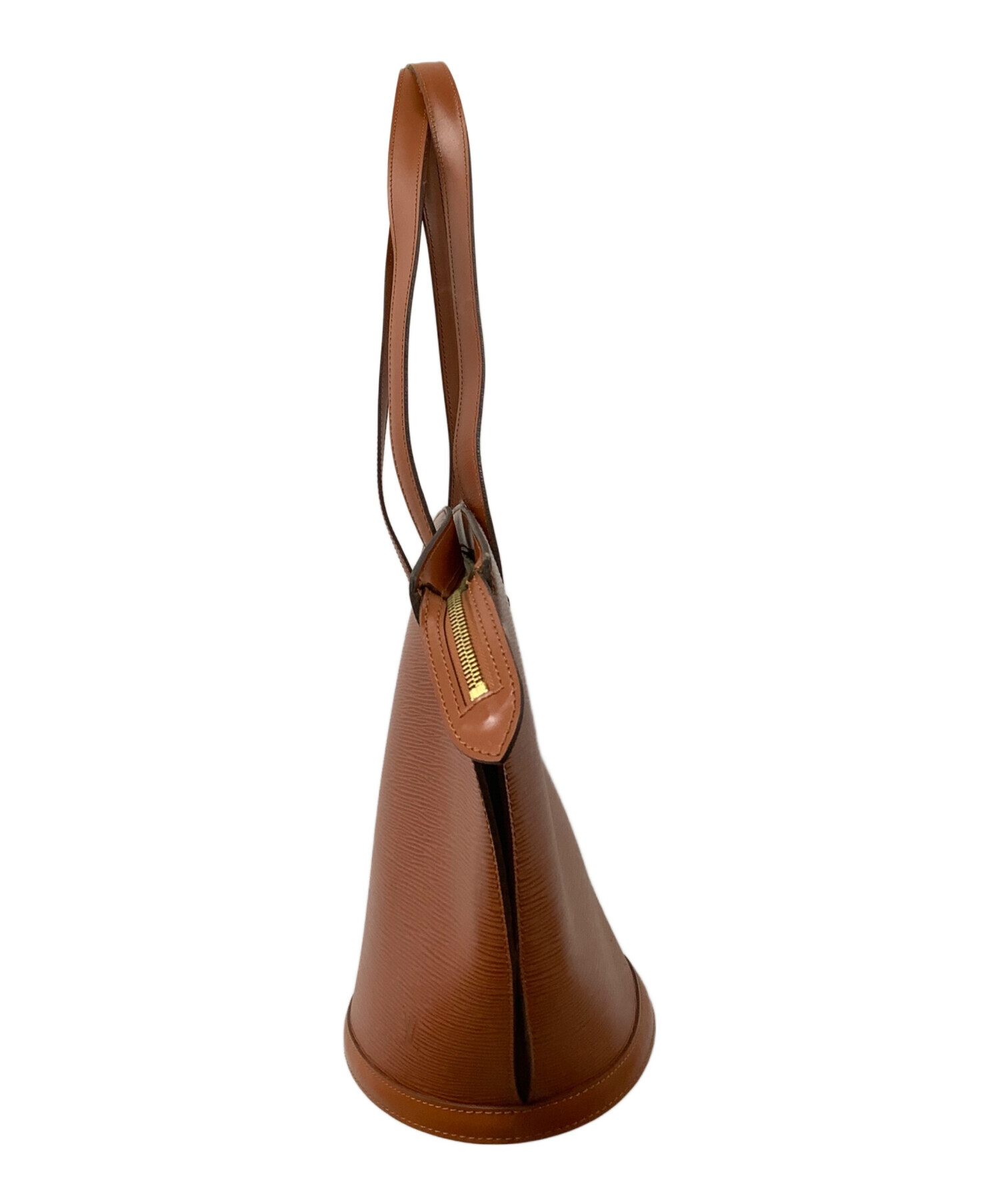 中古・古着通販】LOUIS VUITTON (ルイ ヴィトン) エピサンジャック