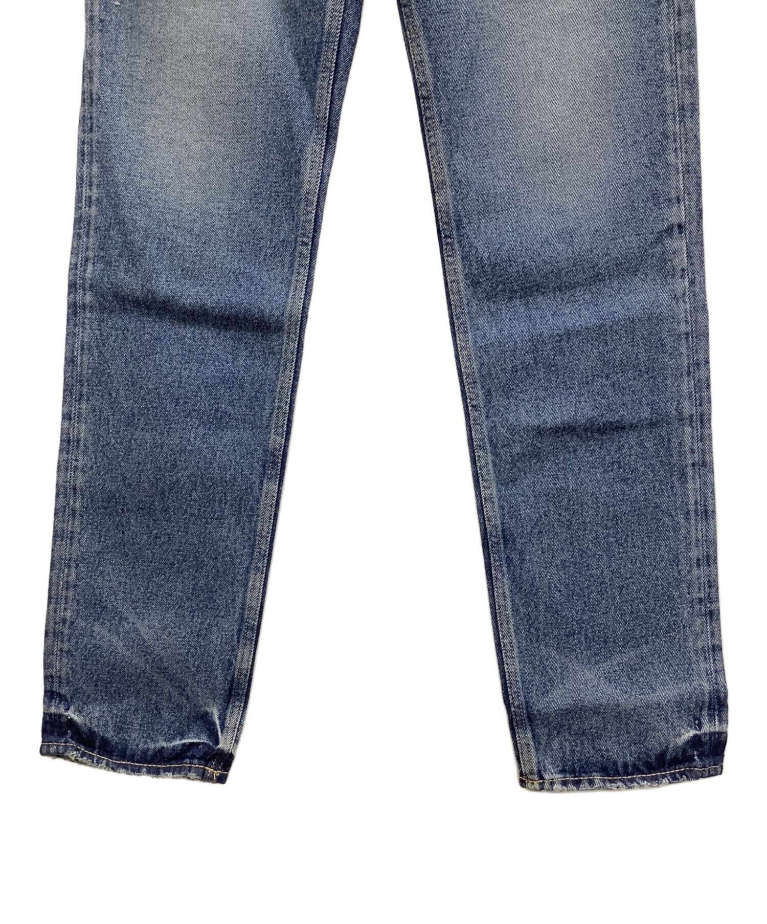 中古・古着通販】Acne studios (アクネ ストゥディオス) デニムパンツ