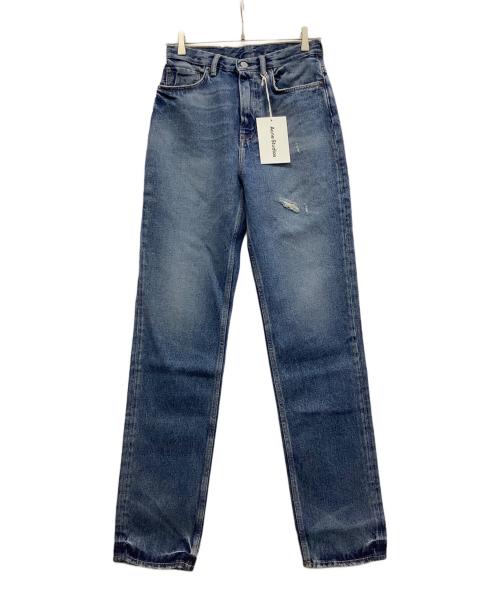 中古・古着通販】Acne studios (アクネ ストゥディオス) デニムパンツ