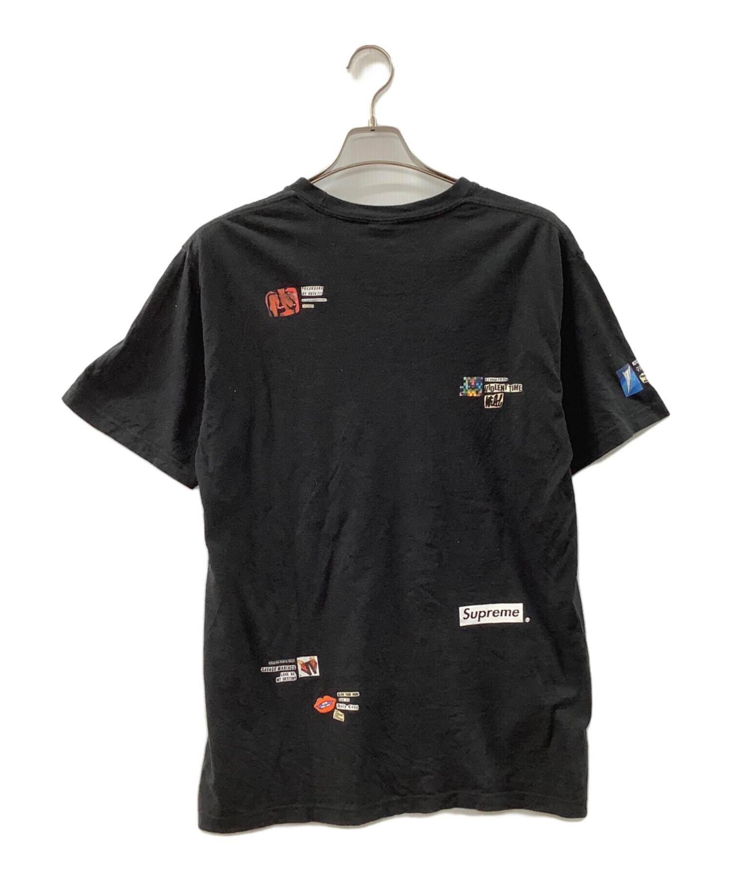 Marty Supreme 3 Star Shirt, hoodie, sweater, long sleeve and tank 