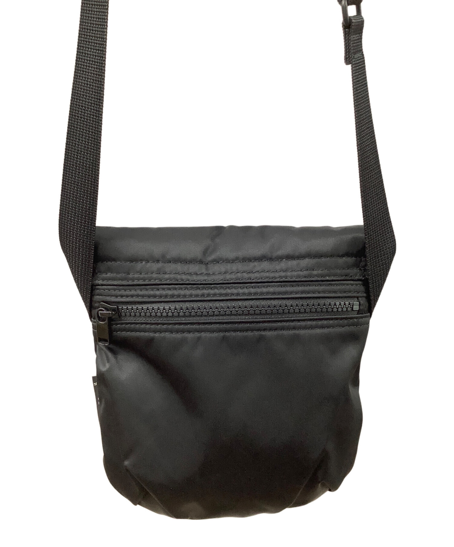 中古・古着通販】MACKINTOSH (マッキントッシュ) PORTER 中古・古着通販】MACKINTOSH (マッキントッシュ) PORTER