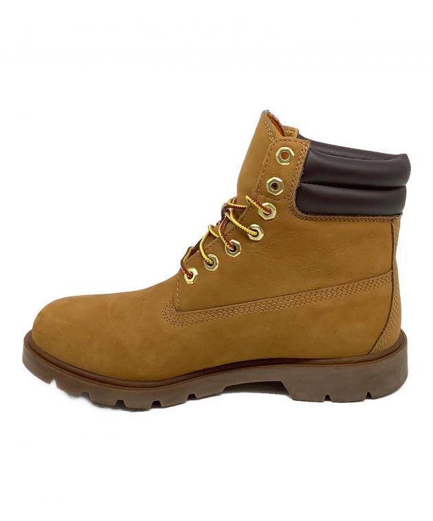 中古・古着通販】Timberland (ティンバーランド) ウォーター レジスタ