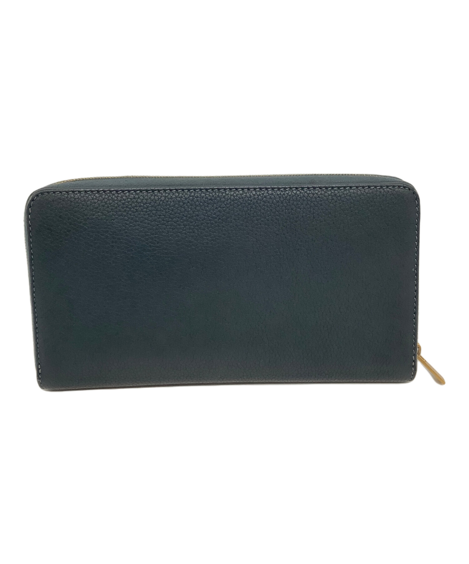中古・古着通販】CELINE (セリーヌ) 長財布｜ブランド・古着通販