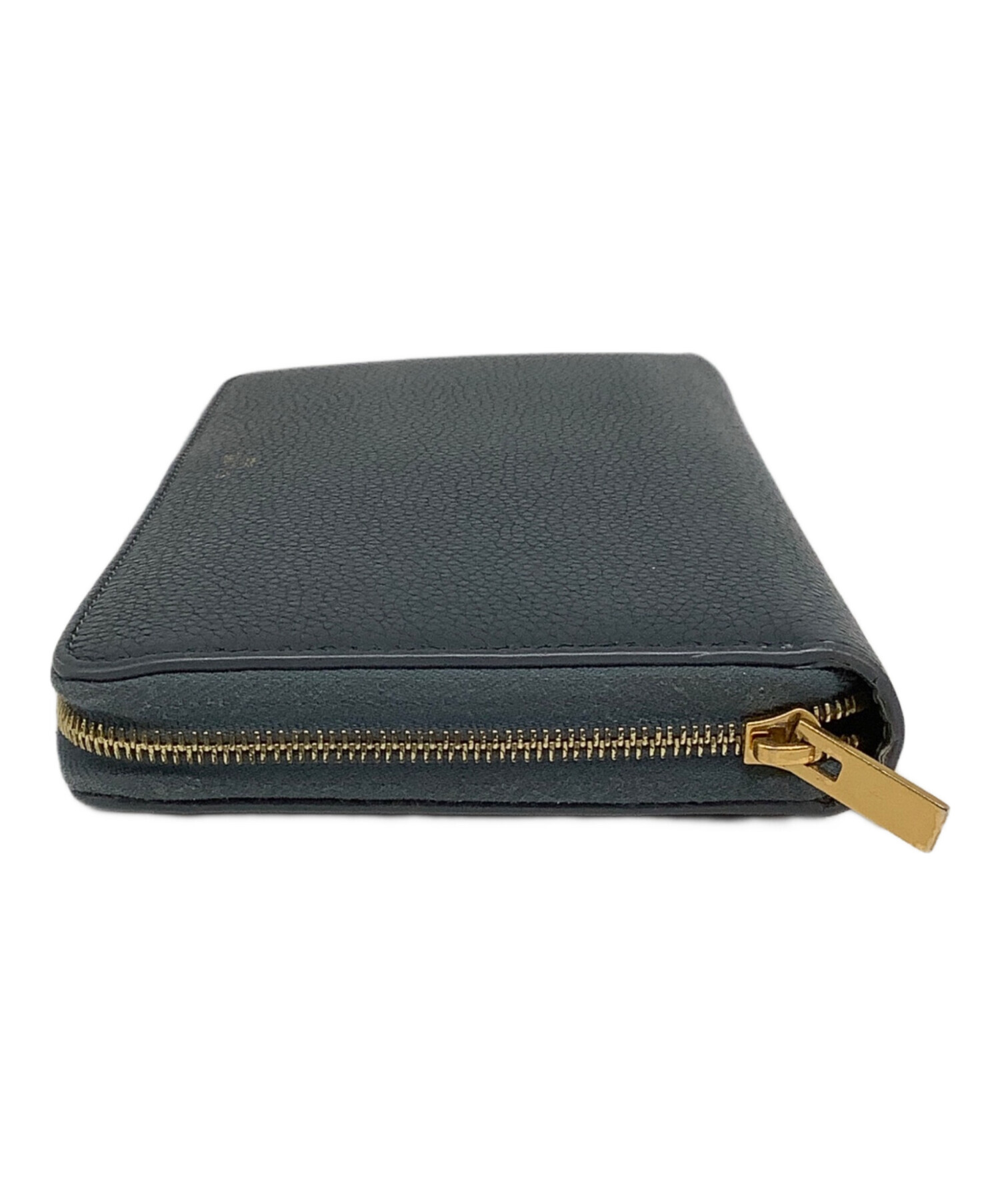 中古・古着通販】CELINE (セリーヌ) 長財布｜ブランド・古着通販