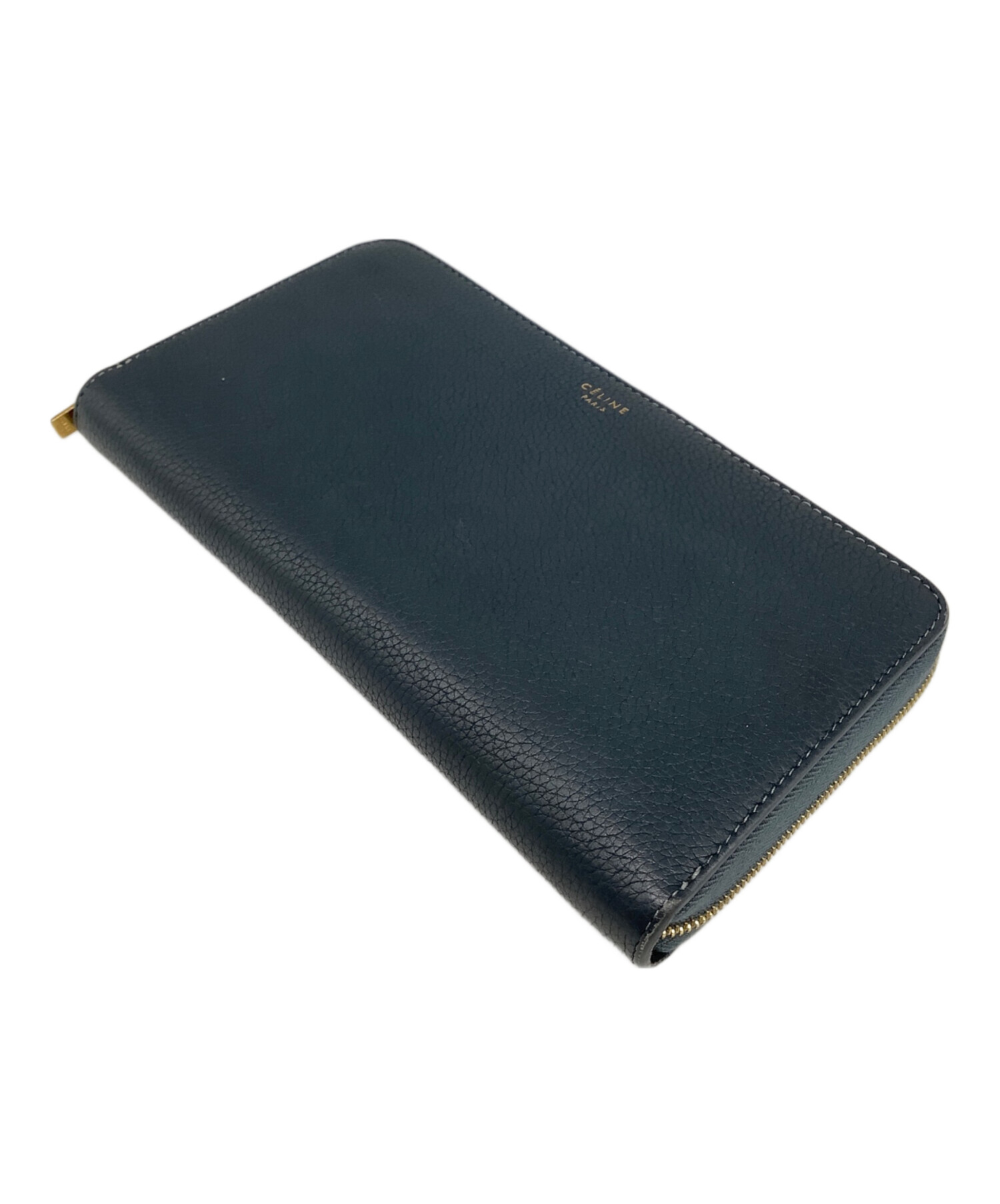 中古・古着通販】CELINE (セリーヌ) 長財布｜ブランド・古着通販