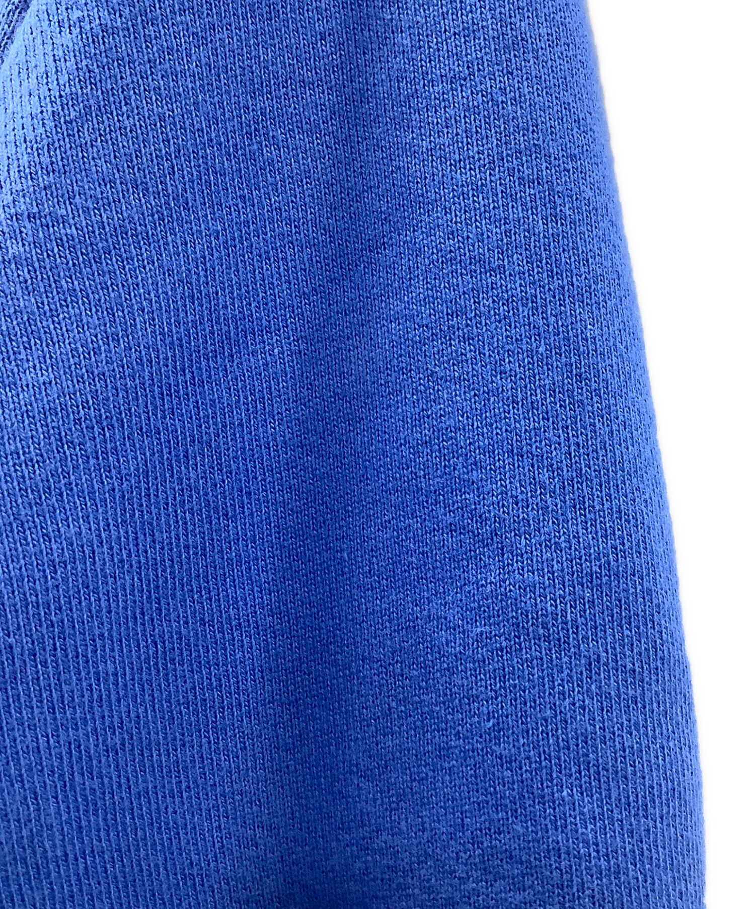 中古・古着通販】Denim Tears (デニムティアーズ) ジップパーカー 