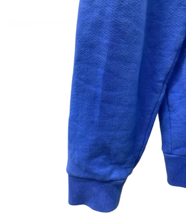 中古・古着通販】Denim Tears (デニムティアーズ) ジップパーカー 