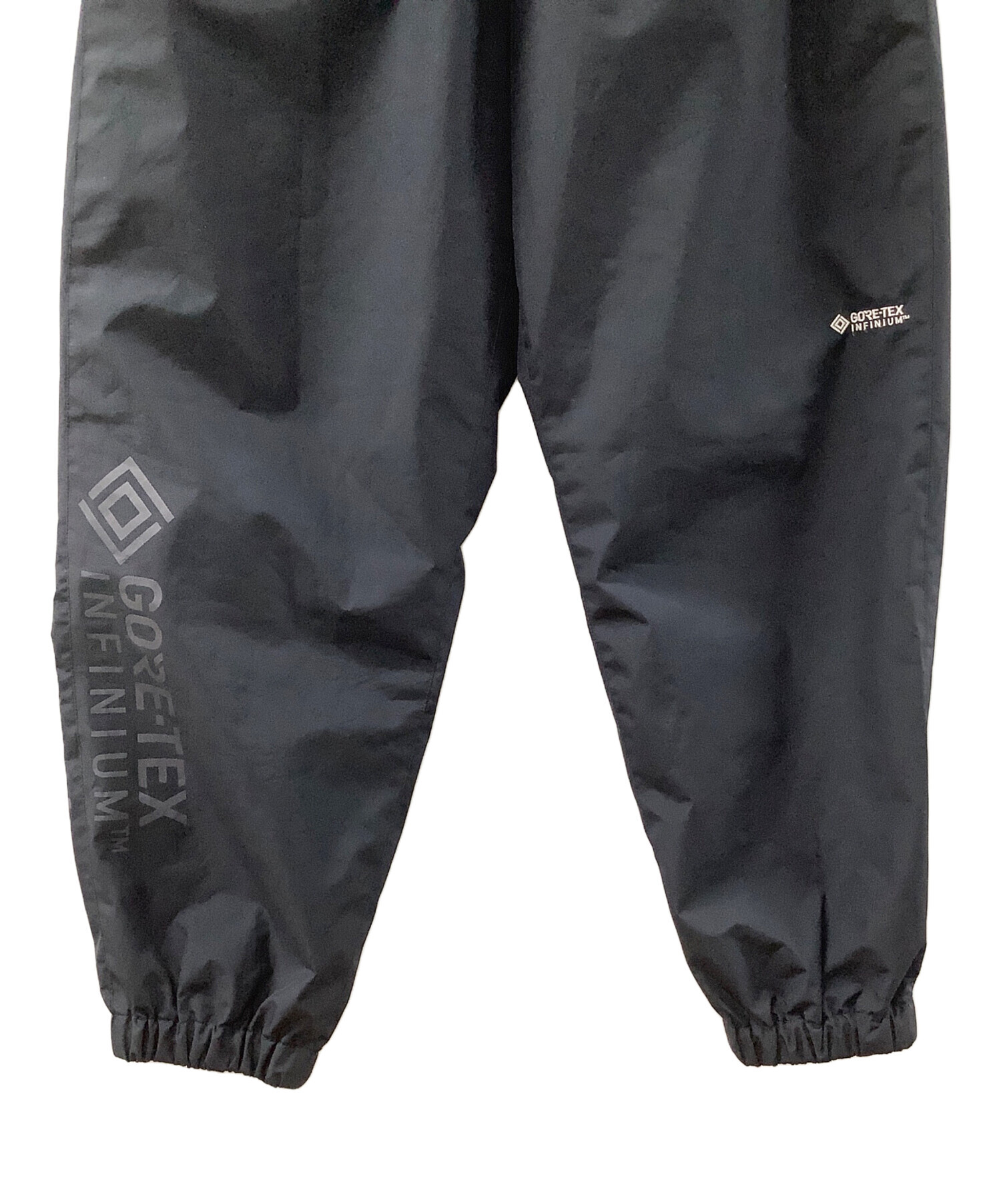 中古・古着通販】PHENIX (フェニックス) FREAK'S STORE (フリークス