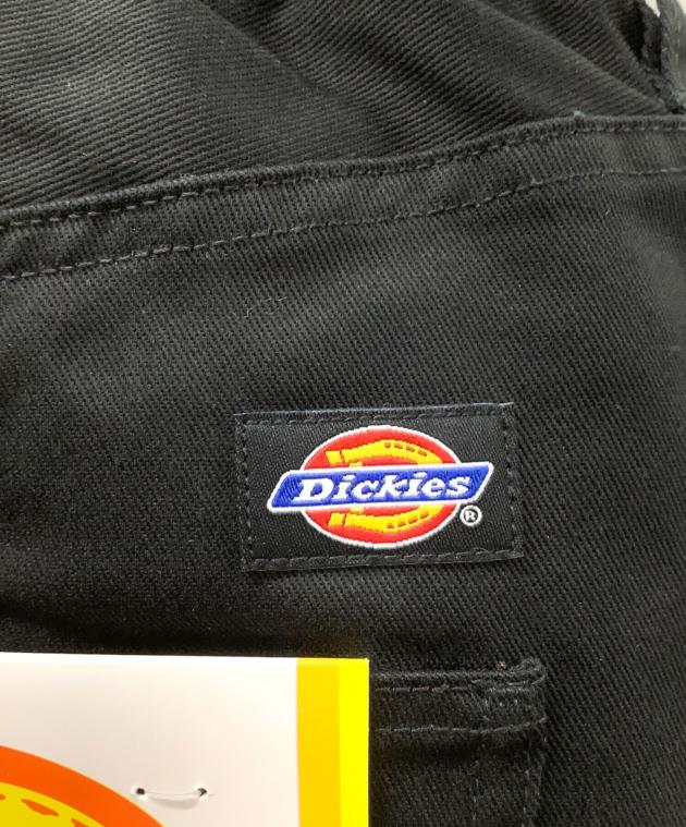 中古・古着通販】SAPEur (サプール) Dickies (ディッキーズ) パンツ