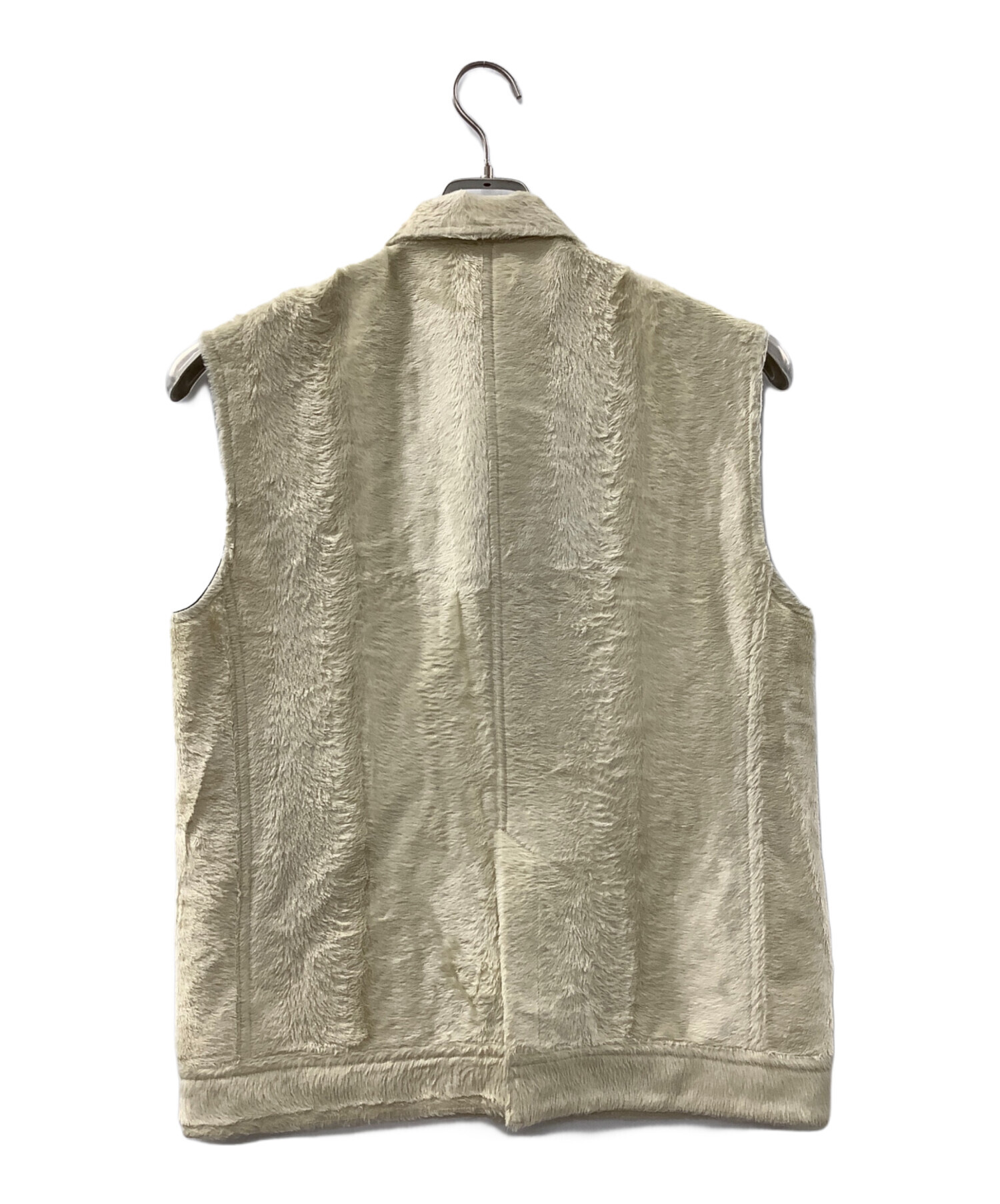 中古・古着通販】ABELIA EDWARD GOUCHA (アベリアエドワードゴーチャ