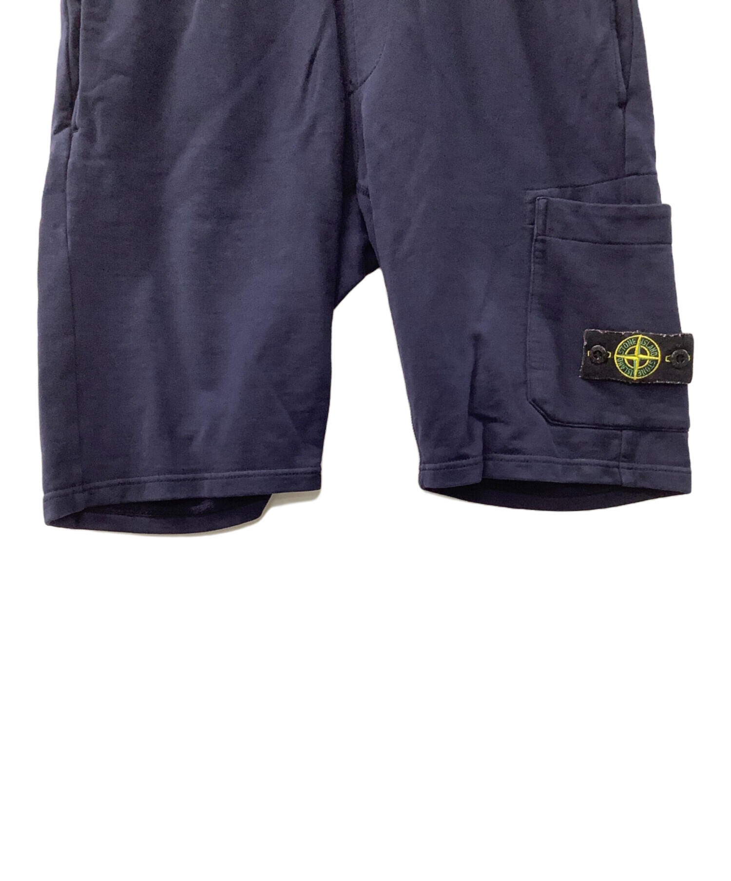 中古・古着通販】STONE ISLAND JUNIOR (ストーンアイランドジュニア