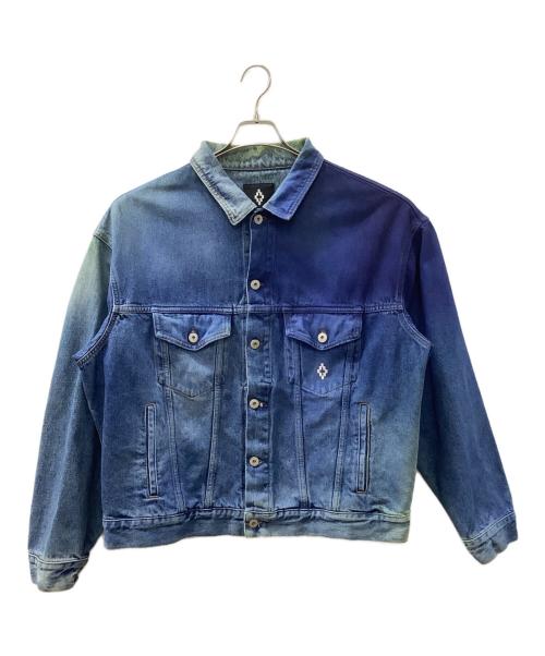 Marcelo　Burlon　マルセロバーロンデニムジャケット 1037386113603045_01_1434w.jpeg