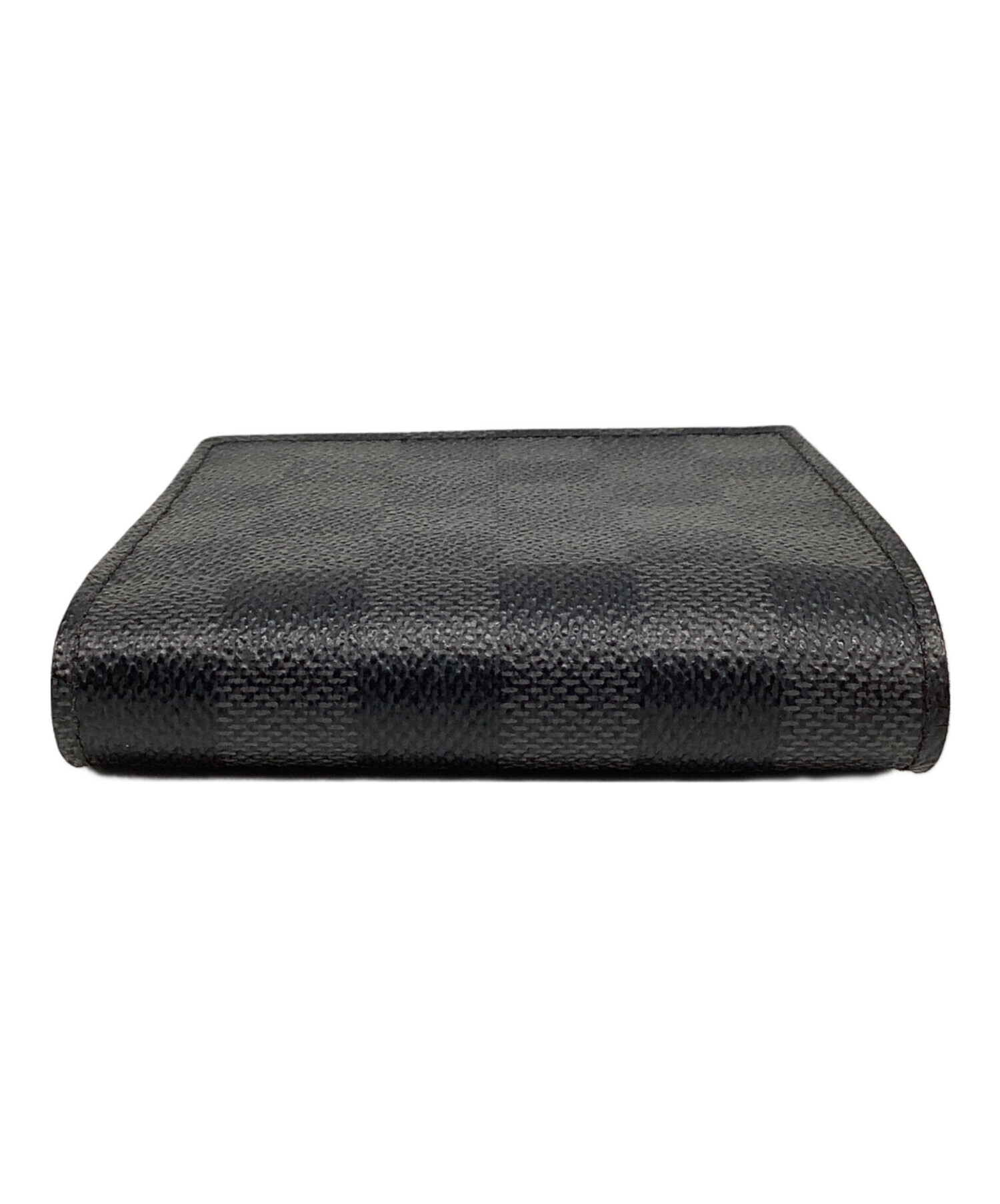 中古・古着通販】LOUIS VUITTON (ルイ ヴィトン) ポルトフォイユ