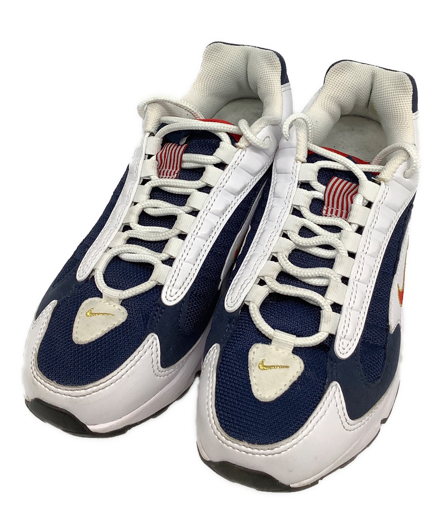 中古・古着通販】NIKE (ナイキ) Air Max Triax 96 