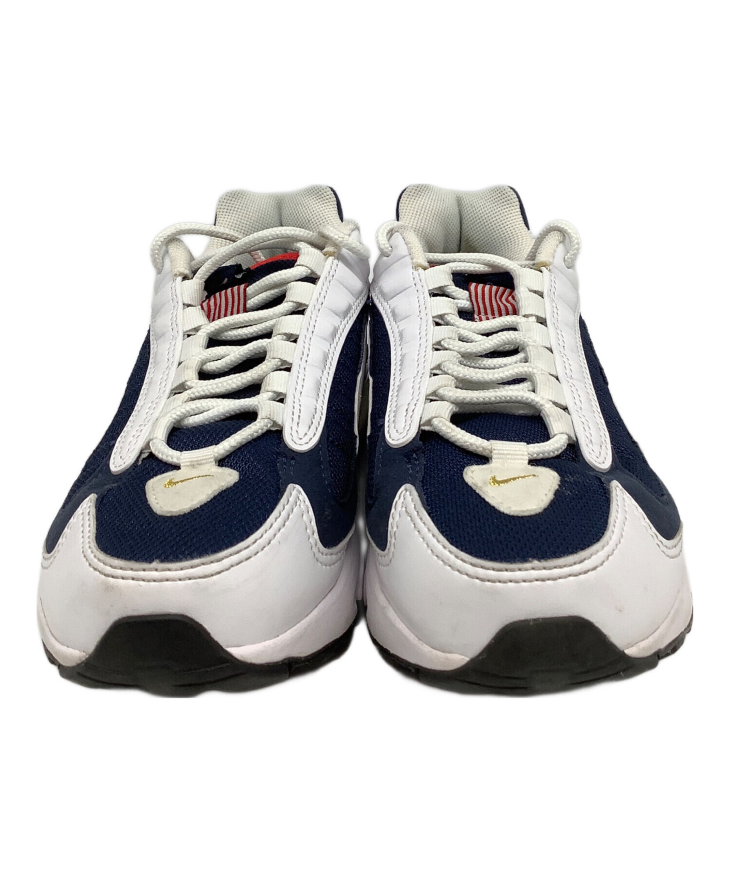 中古・古着通販】NIKE (ナイキ) Air Max Triax 96 