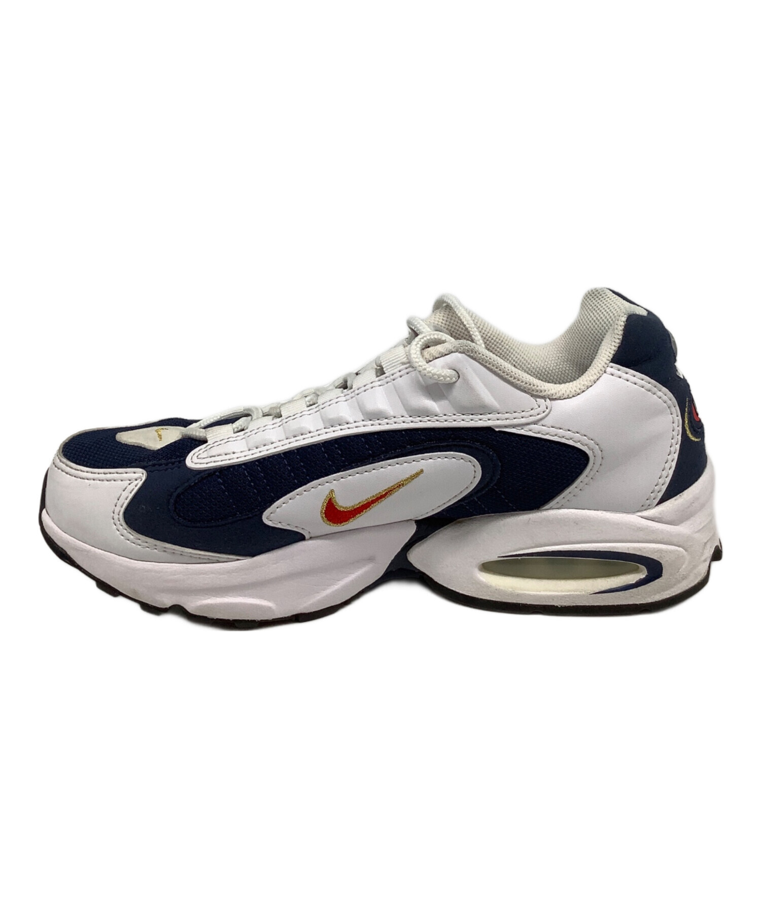 中古・古着通販】NIKE (ナイキ) Air Max Triax 96 