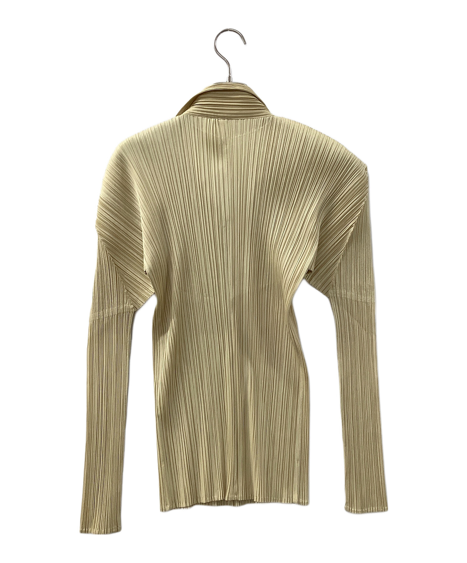 中古・古着通販】PLEATS PLEASE (プリーツプリーズ) セットアップ