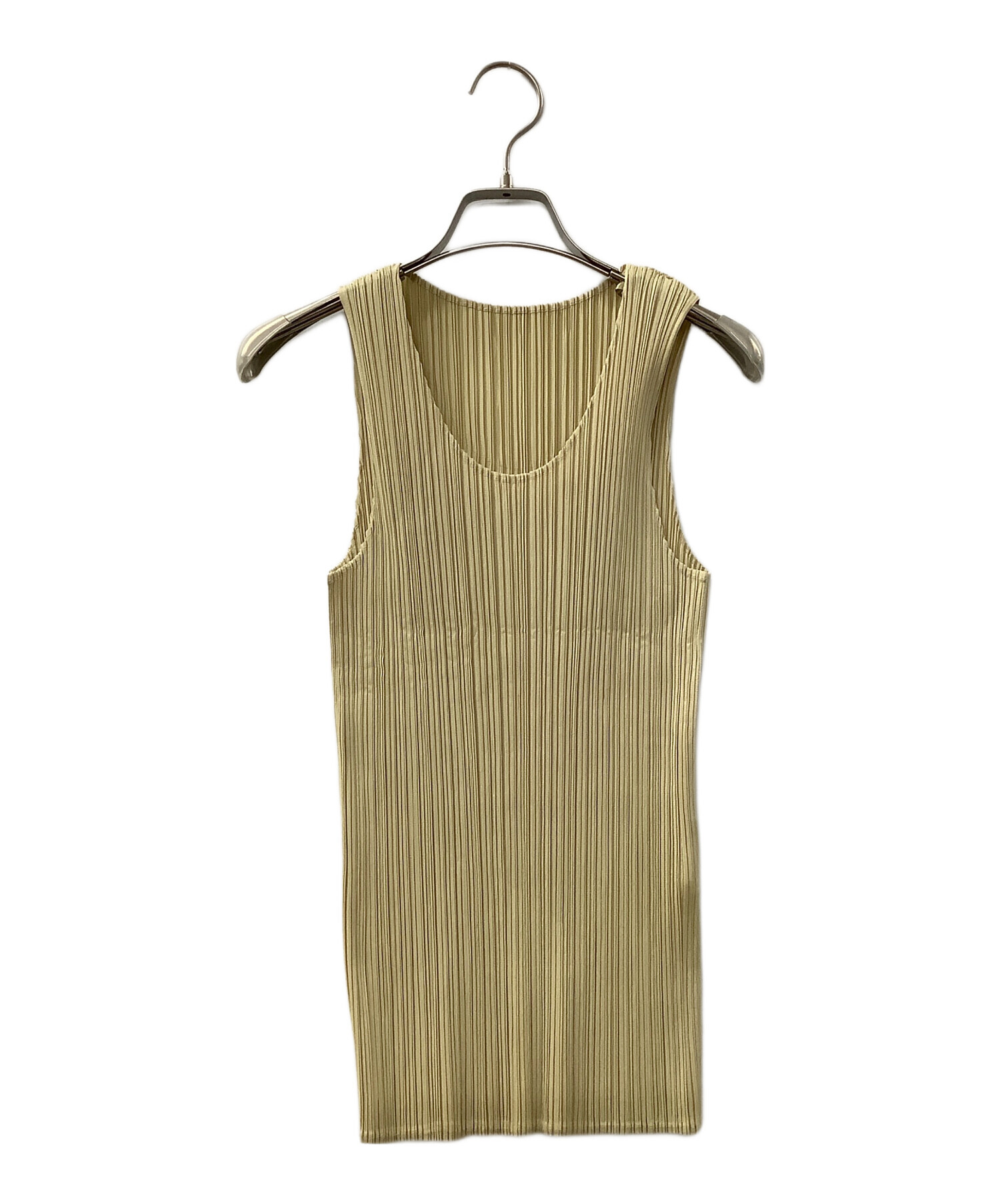中古・古着通販】PLEATS PLEASE (プリーツプリーズ) セットアップ