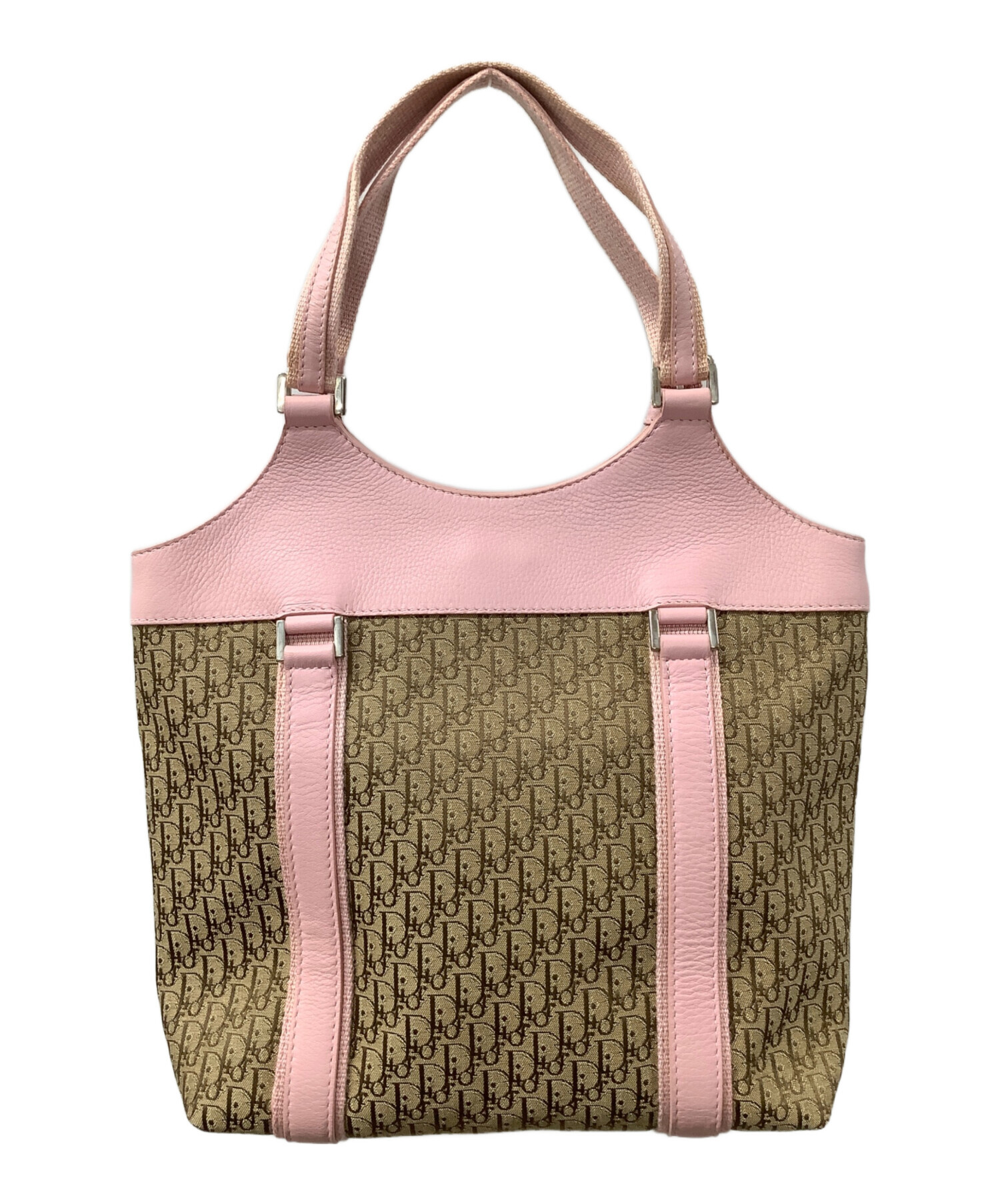 中古・古着通販】Christian Dior (クリスチャン ディオール