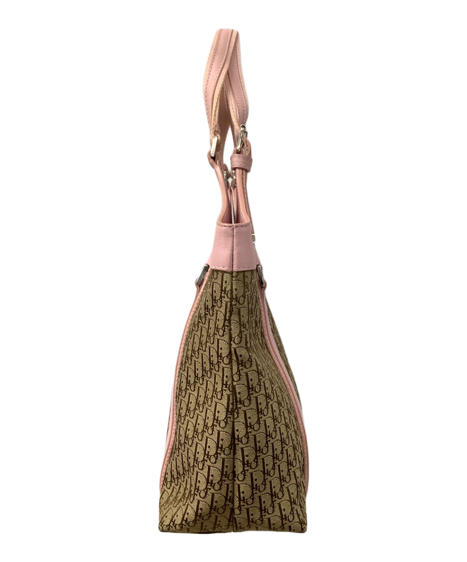 中古・古着通販】Christian Dior (クリスチャン ディオール