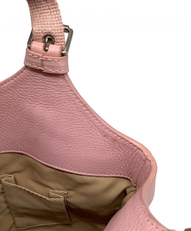 中古・古着通販】Christian Dior (クリスチャン ディオール