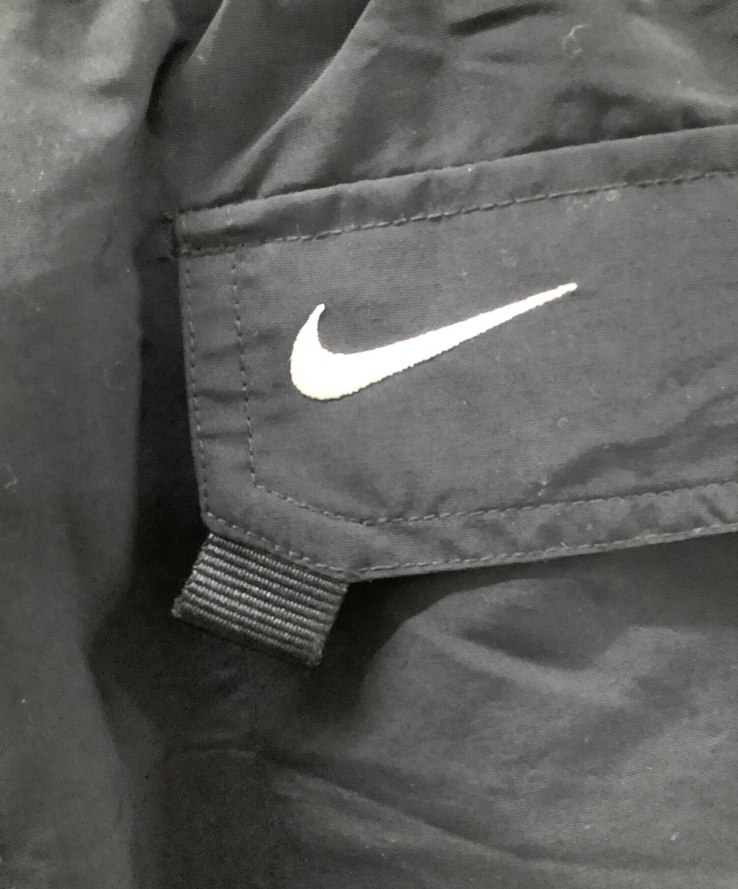 中古・古着通販】NIKE ACG (ナイキエージーシー) SUPREME