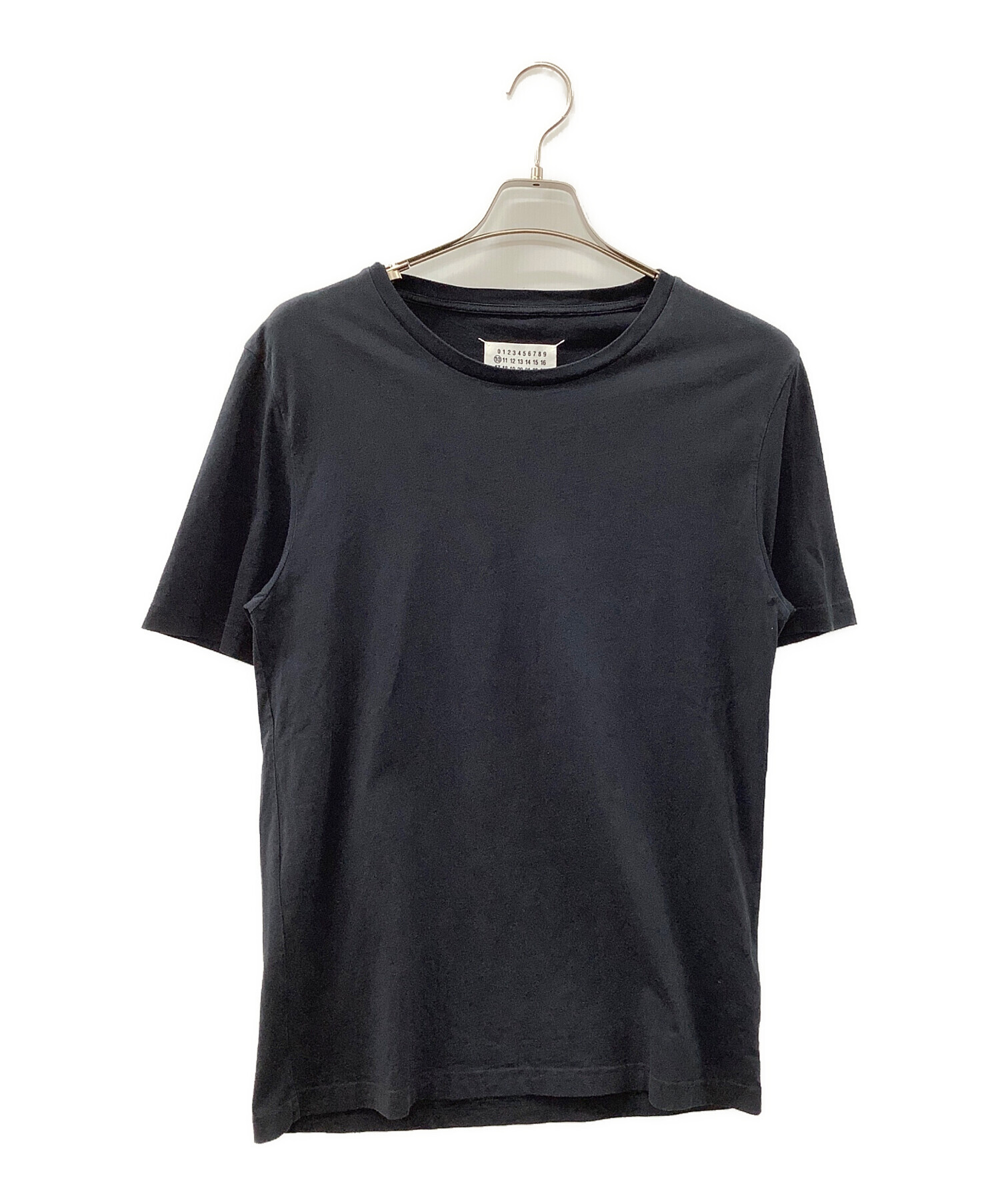 中古・古着通販】Maison Margiela (メゾンマルジェラ) Tシャツ 