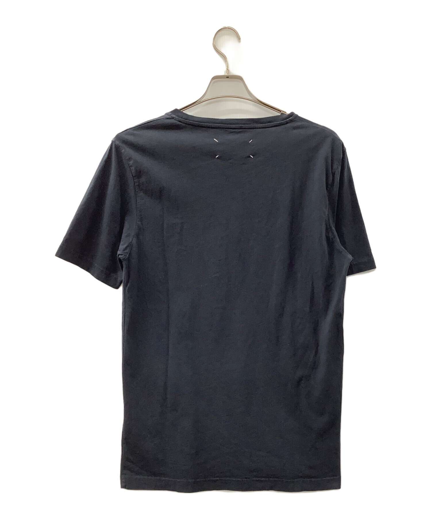 中古・古着通販】Maison Margiela (メゾンマルジェラ) Tシャツ 