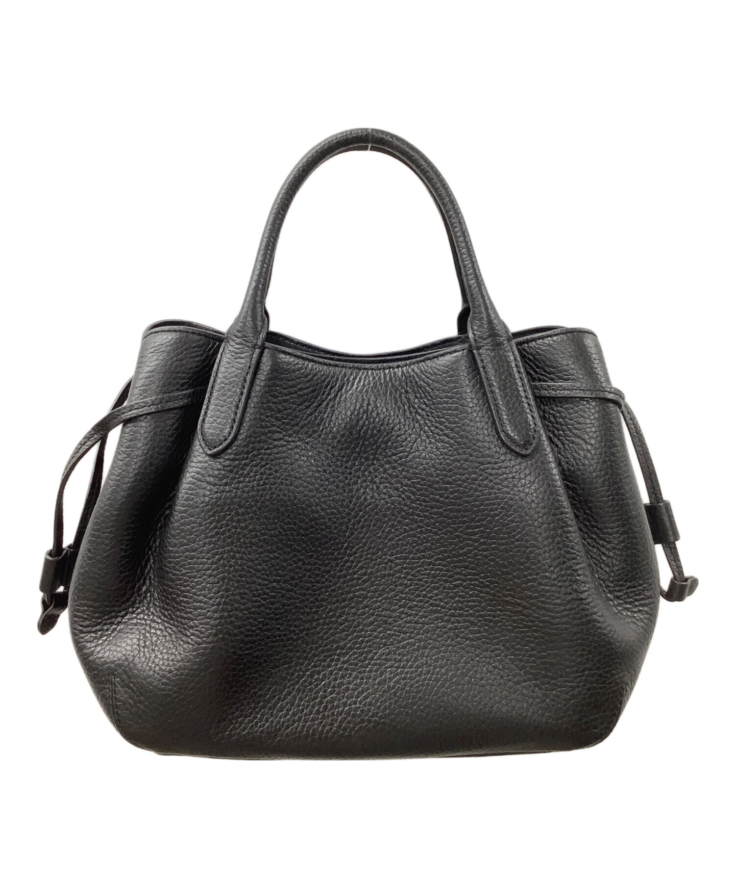 中古・古着通販】Kate Spade (ケイトスペード) ダンプリングスモール