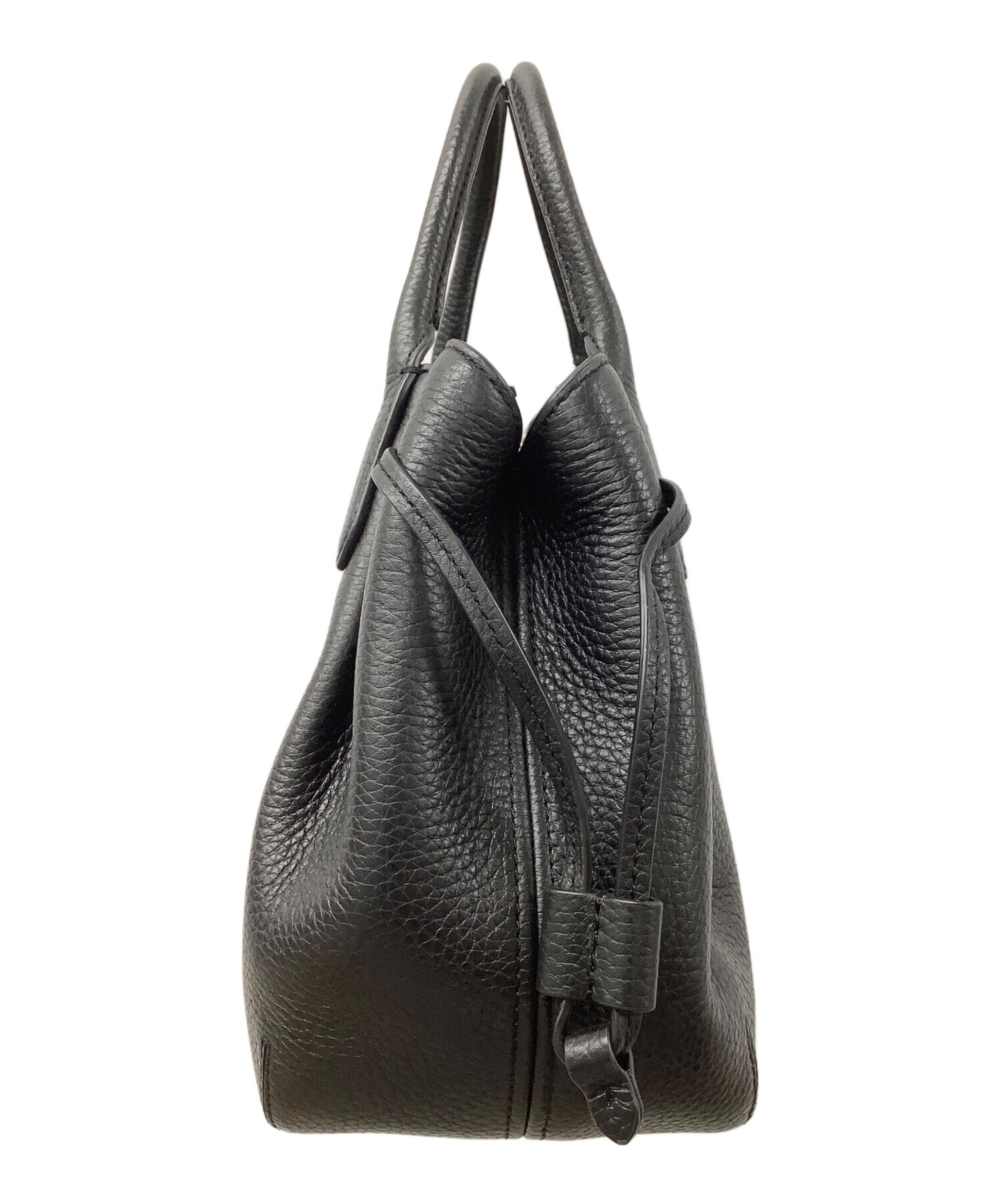 中古・古着通販】Kate Spade (ケイトスペード) ダンプリングスモール 