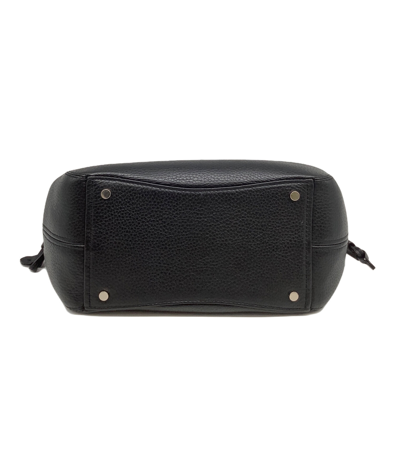 中古・古着通販】Kate Spade (ケイトスペード) ダンプリングスモール