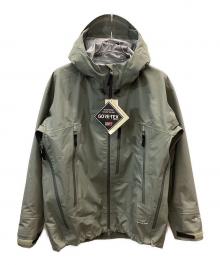 Snow peak(スノーピーク)、アウター・ジャケット】ブランド・古着の