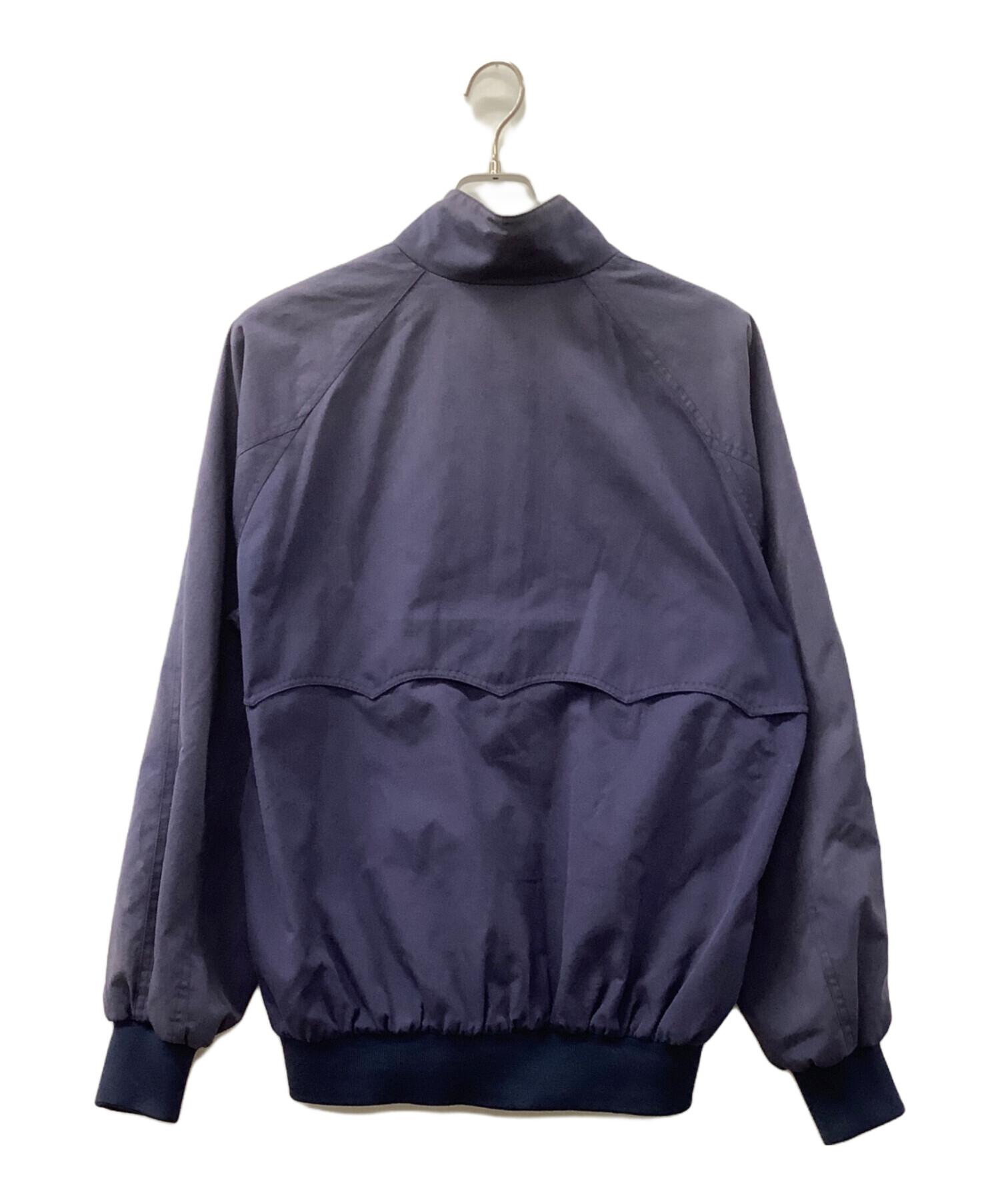 中古・古着通販】IZOT LACOSTE (アイゾット ラコステ) スイングトップ