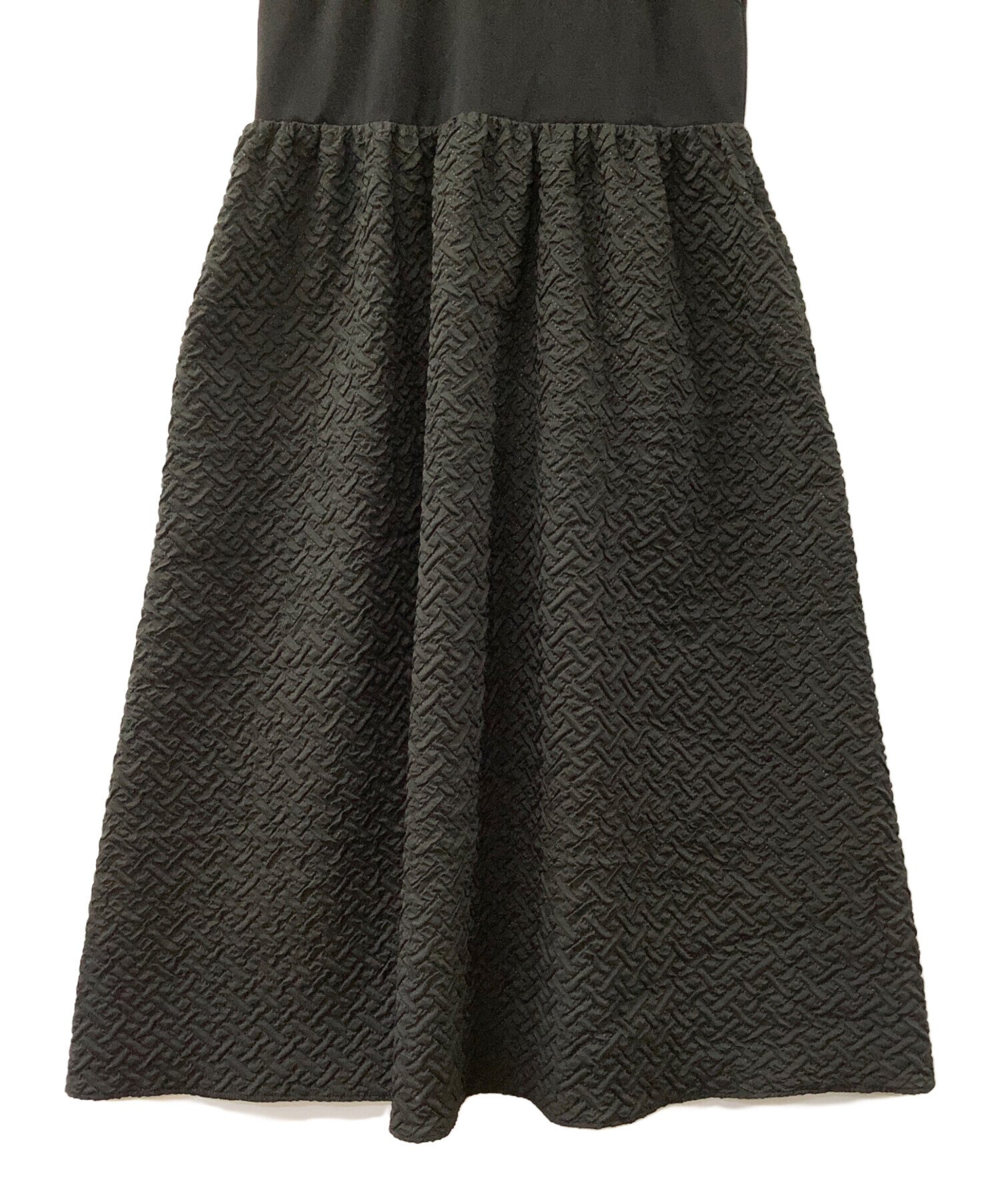 中古・古着通販】BARNEYS NEWYORK (バーニーズ・ニューヨーク