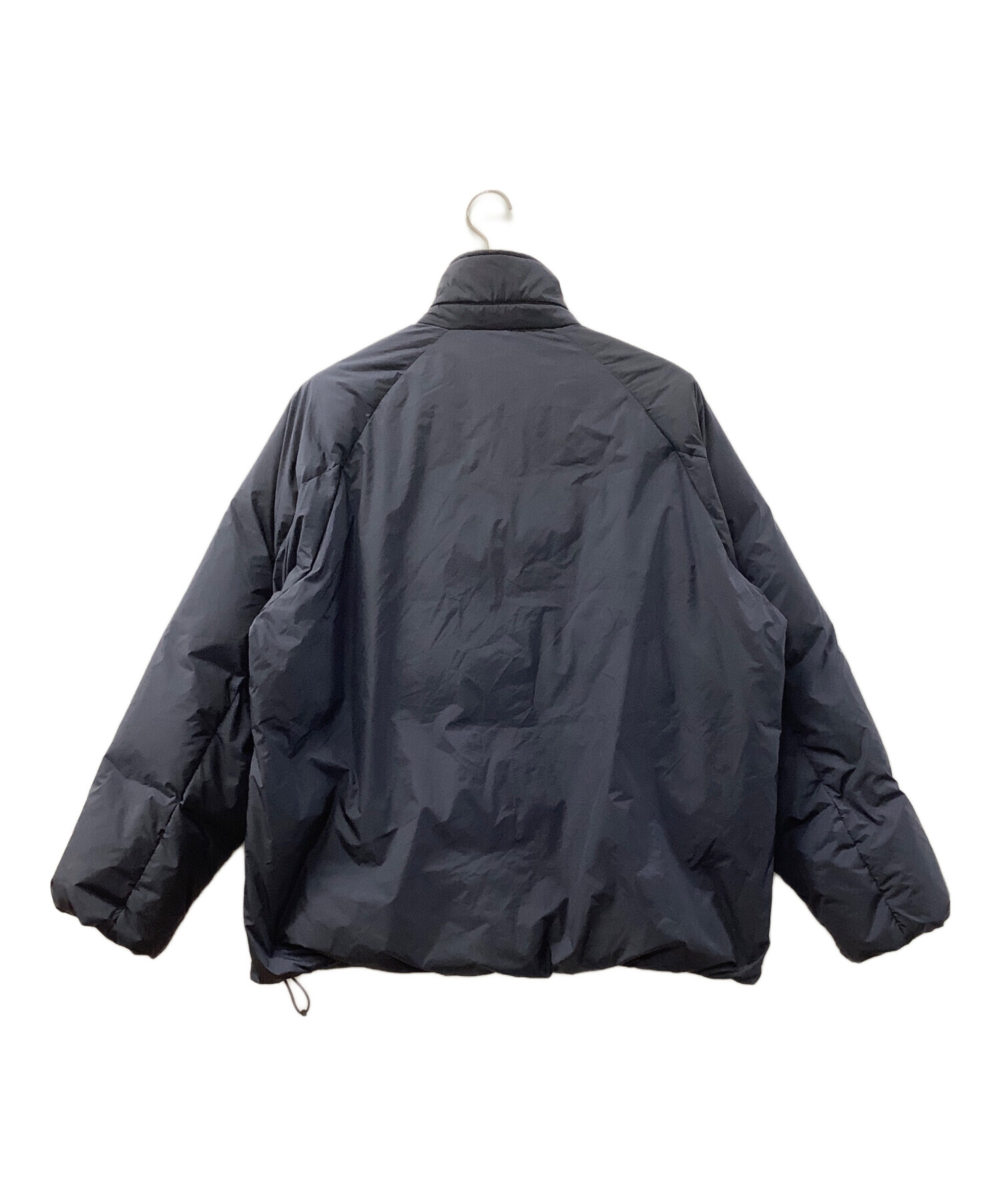 中古・古着通販】U.A. GreenLabelRelaxing (ユナイテッドアローズ