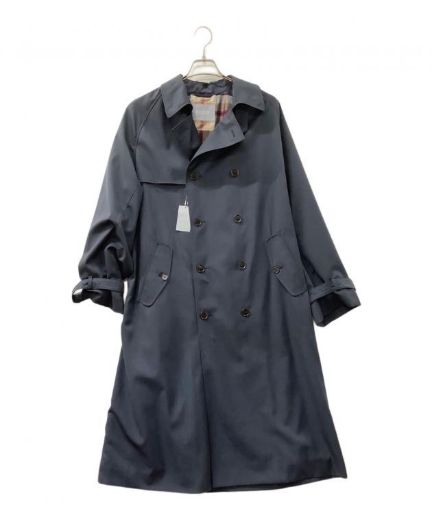 中古・古着通販】MACKINTOSH PHILOSOPHY (マッキントッシュ