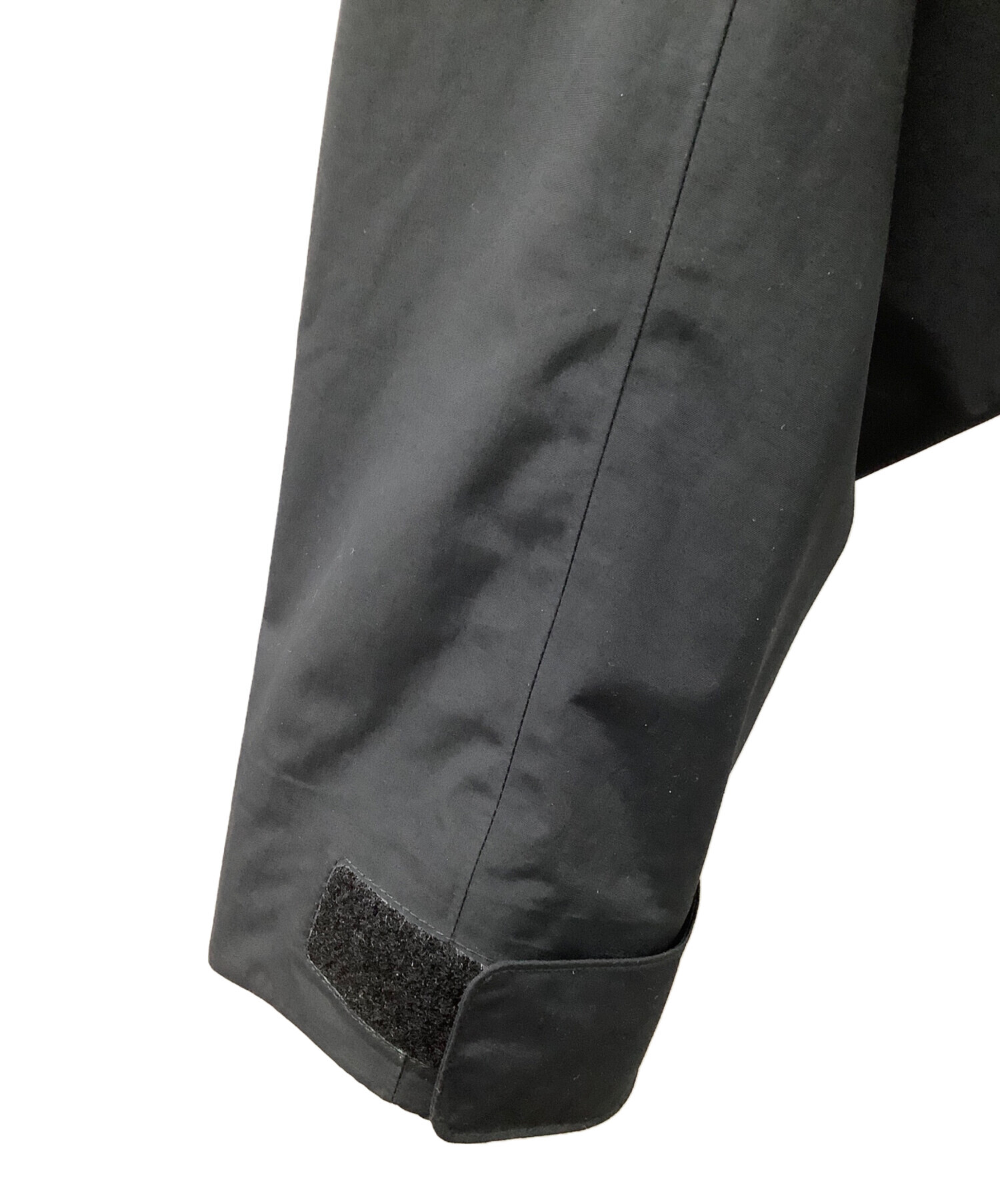 ACG morpho Lサイズ　新品タグ付き ACG morpho Lサイズ 新品タグ付き NIKE NIKE ACG Morpho Storm-FIT