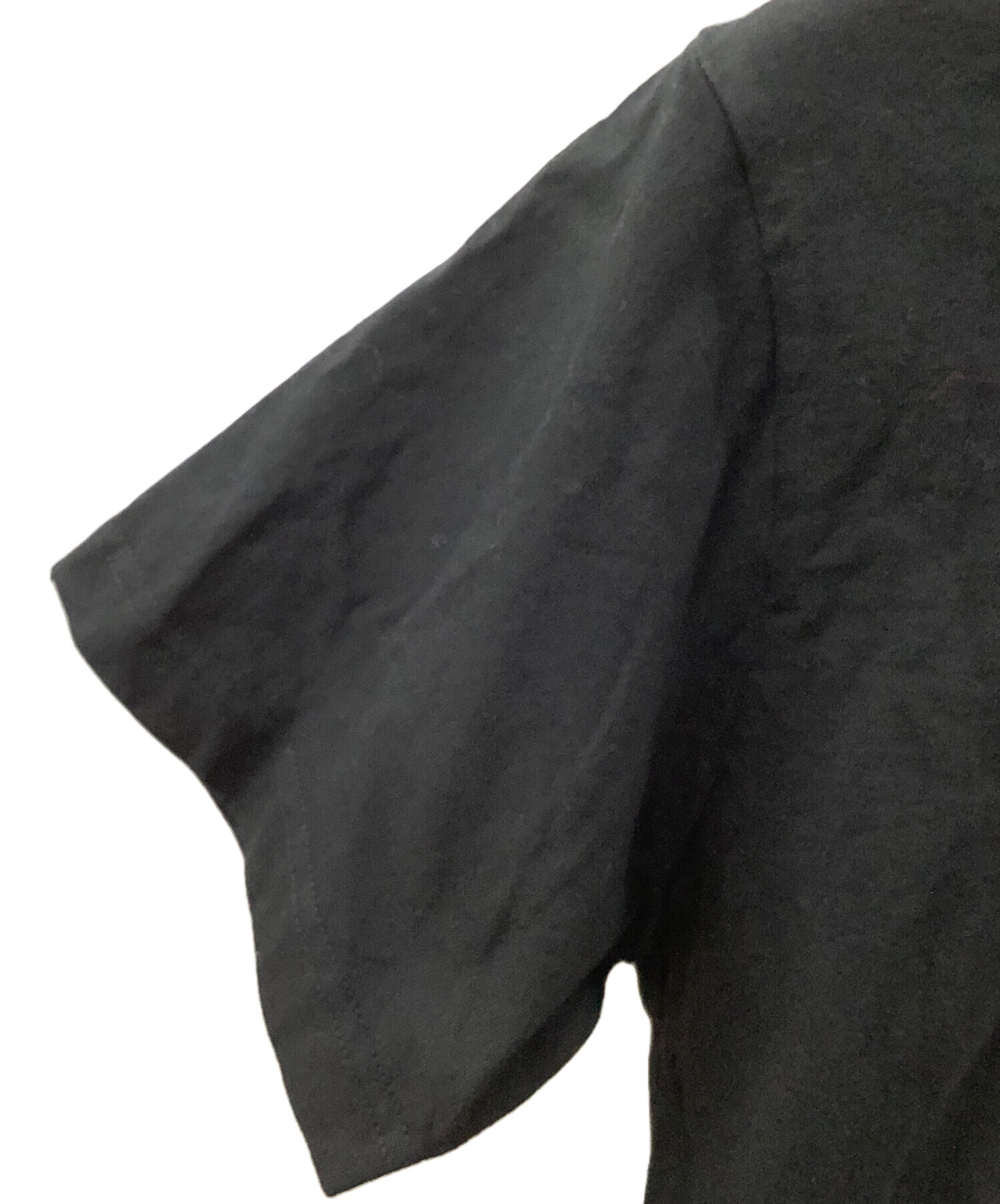 中古・古着通販】NEIGHBORHOOD (ネイバーフッド) JUN INAGAWA (ジュン