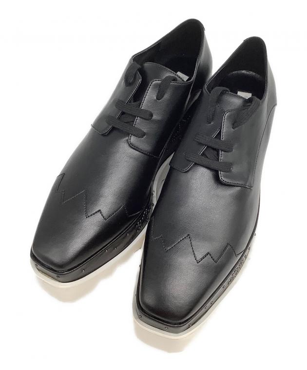 中古・古着通販】STELLA McCARTNEY (ステラマッカートニー) スニーカー